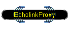 EcholinkProxy