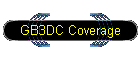 GB3DC Coverage