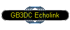 GB3DC Echolink