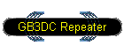 GB3DC Repeater